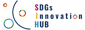 一般社団法人 SDGs Innovation HUB